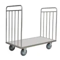 Produktbild für 37TRE50