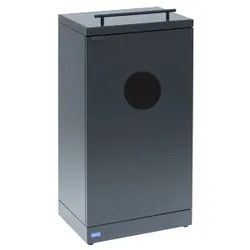 Produktbild für 9963119540