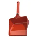 Produktbild für 311778