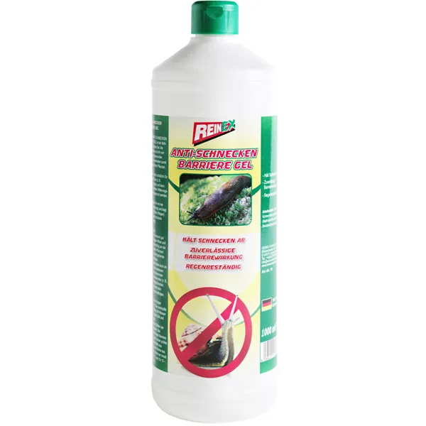 Produktbild für 6570
