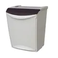 Produktbild für 99M7137-3