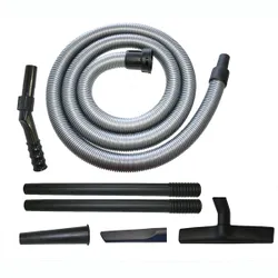 Produktbild für 8416542