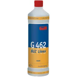 Produktbild für 72G462-1