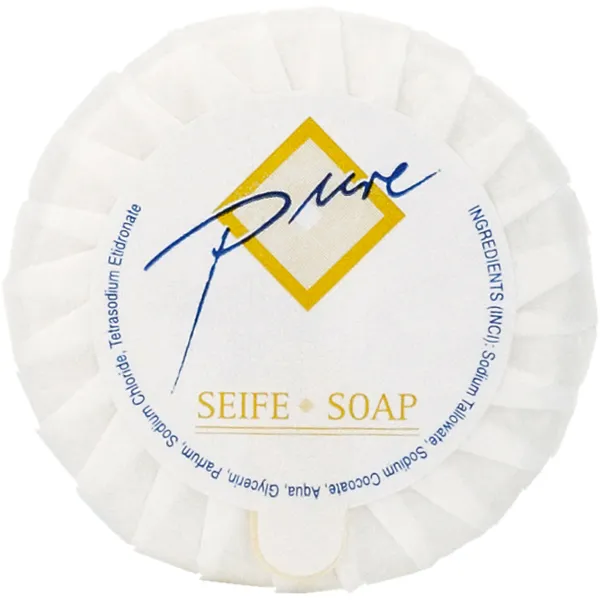 Produktbild für 27824155