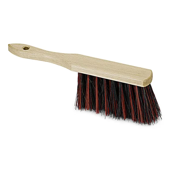 Produktbild für 31210400