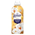 Produktbild für 75LE4162