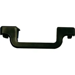 Produktbild für 91212504