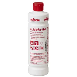 Produktbild für 65403641