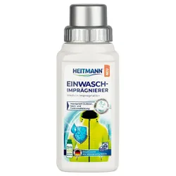 Produktbild für 650145