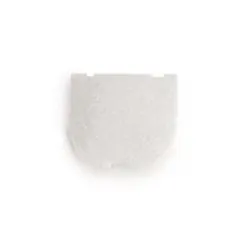 Produktbild für 74442022