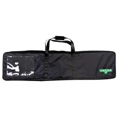 Produktbild für SRBAG