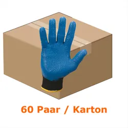 Produktbild für 3440229