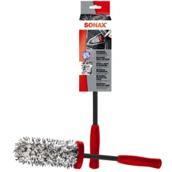 Produktbild für 334179410