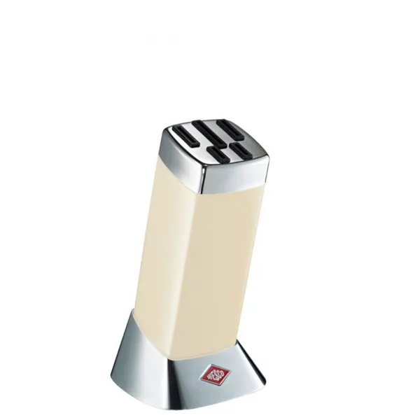 Produktbild für 99322701-23