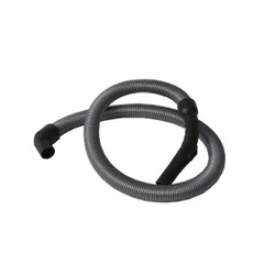 Produktbild für 51183281