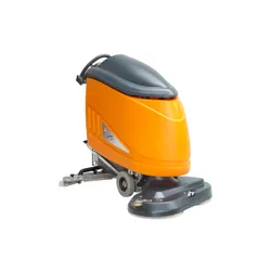 Produktbild für 577518086