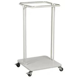 Produktbild für 9938145230