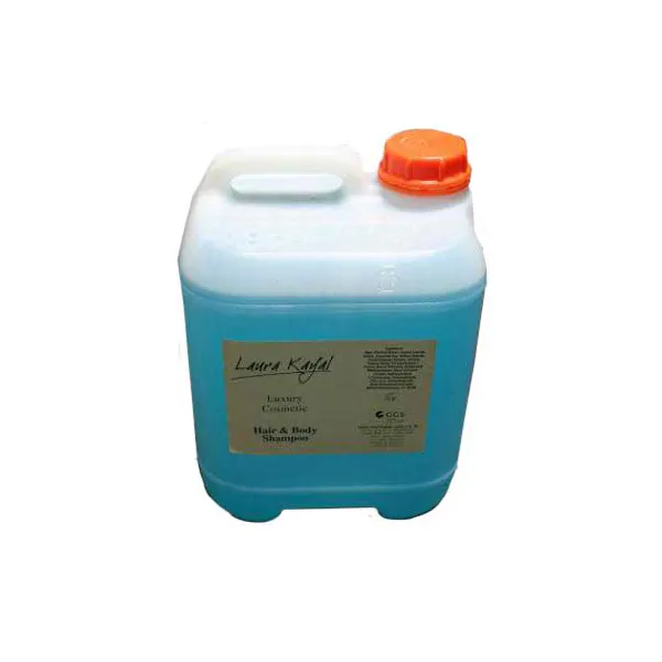 Produktbild für 2780772