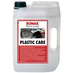 Produktbild für 6502055000