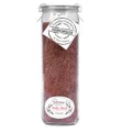 Produktbild für 10306145