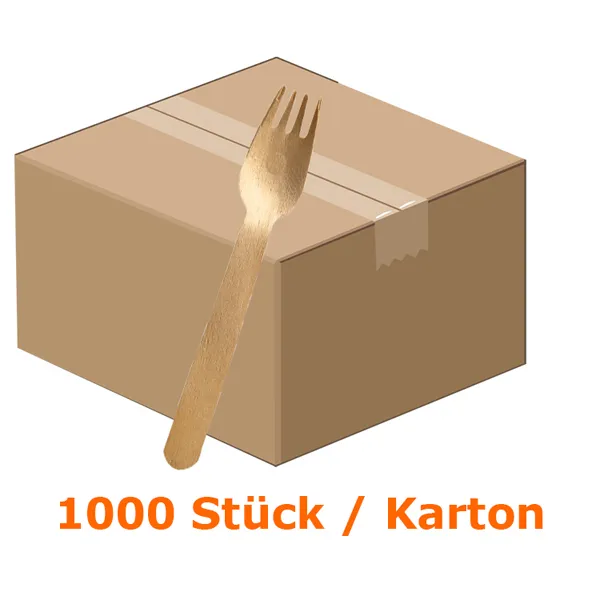 Produktbild für 10388562