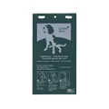 Produktbild für 34BG450