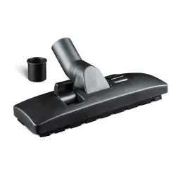 Produktbild für Bodendüse SQOON Kombidüse 32mm oder 35mm inkl. Passhülse