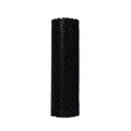 Produktbild für 49147004
