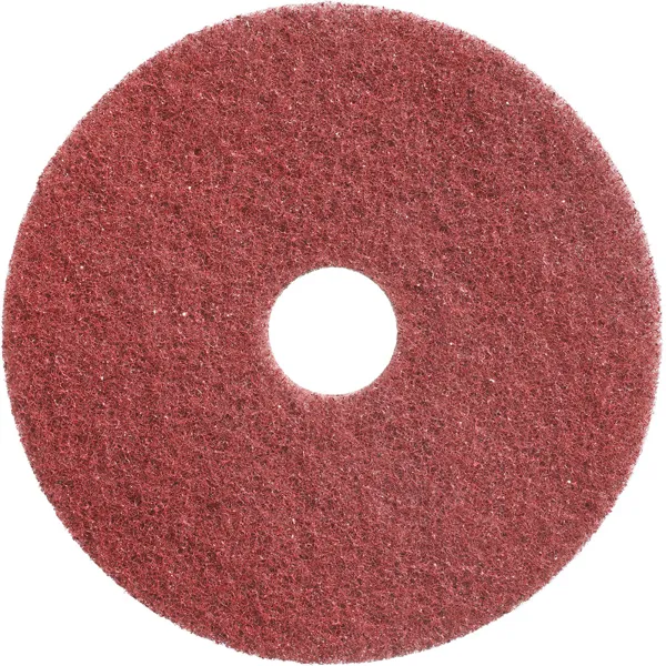 Produktbild für 57D7524509