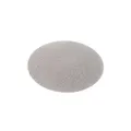 Produktbild für 51639738
