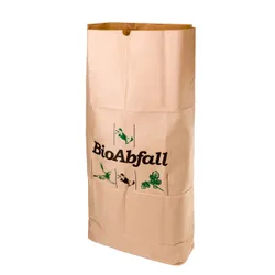 Produktbild für 34PSG80ZFK