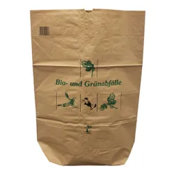 Produktbild für 34PSG80ZFK