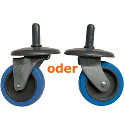Produktbild für 37RAD6