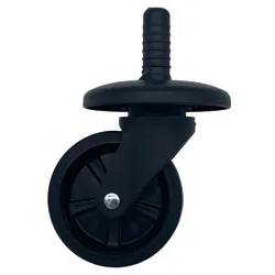 Produktbild für 37RAD6