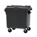 Produktbild für 9931719105