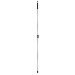 Produktbild für 37301037