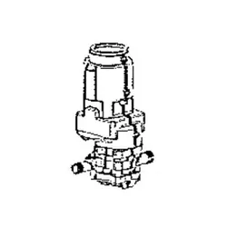 Produktbild für 865010671