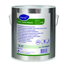 Produktbild für 577515236