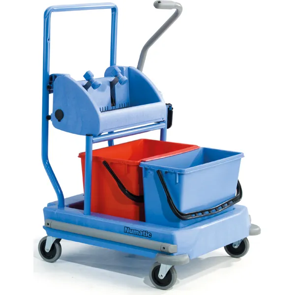 Produktbild für 49759076