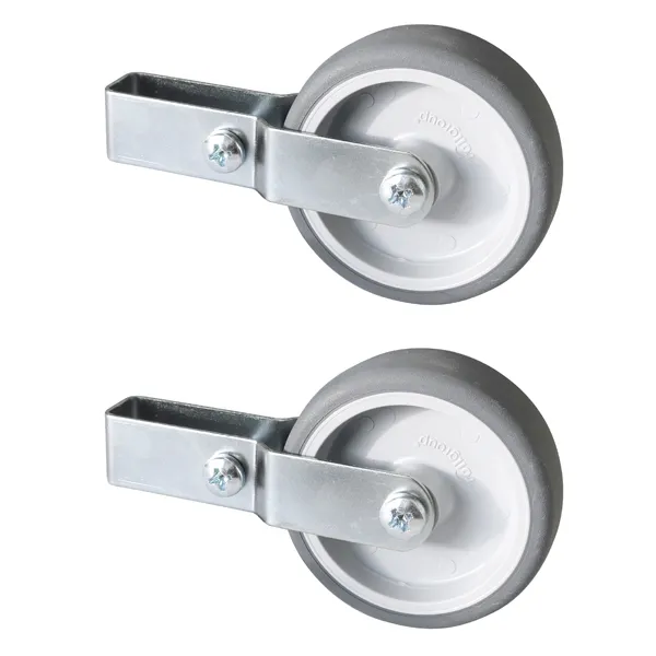 Produktbild für 910052316