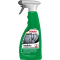Produktbild für 6502922410