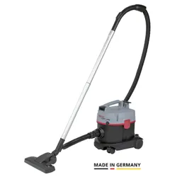 Produktbild für 51114001