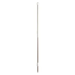 Produktbild für 318713