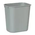 Produktbild für 9976018523