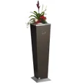 Produktbild für 9940267