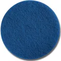 Produktbild für 80951524