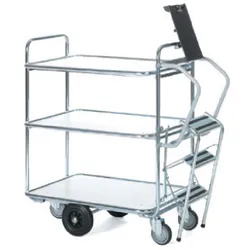 Produktbild für 1024123234