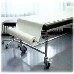 Produktbild für 325014502
