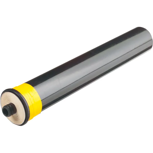 Produktbild für ROMEL