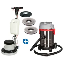 Produktbild für 51201001A2
